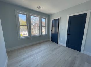 116 Evans St #3, Dorchester Center, MA 02124