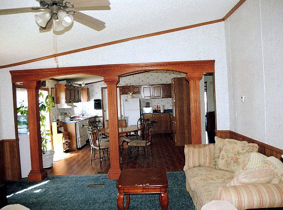4th image of 13814 County Road 184