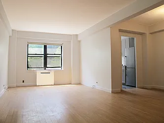 Rented by Optima Source