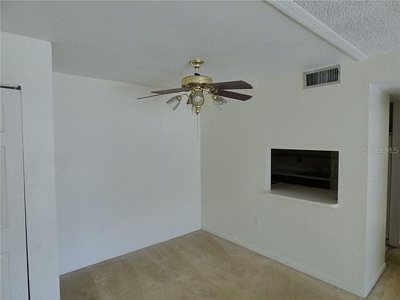 4th image of 3284 S Semoran Blvd APT 25