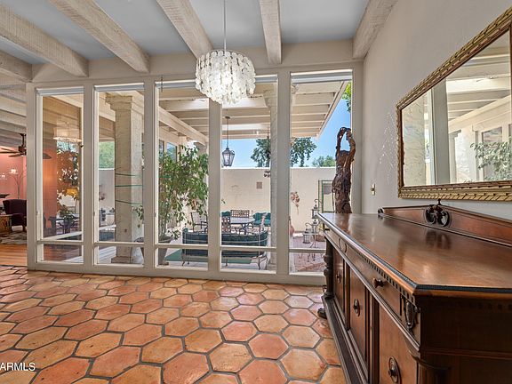 5th image of 5308 N QUESTA TIERRA Drive