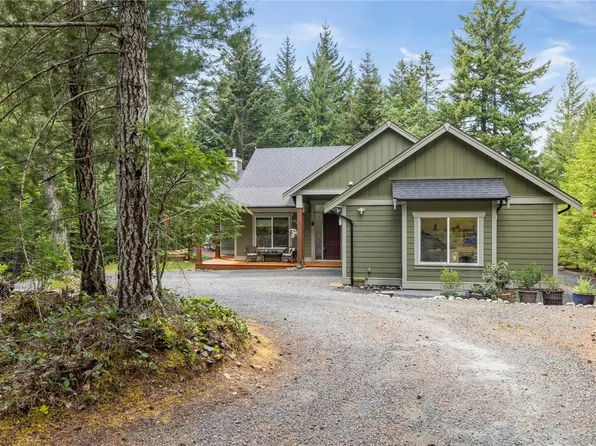 1703 Peligren Pl, Nanaimo, BC V9K 2S3