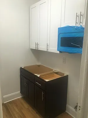 Rented by Lang Realty LLC | media 19