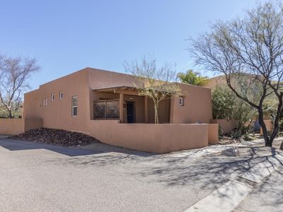 5247 S Morning Sky Ln, Tucson, AZ, 85747
