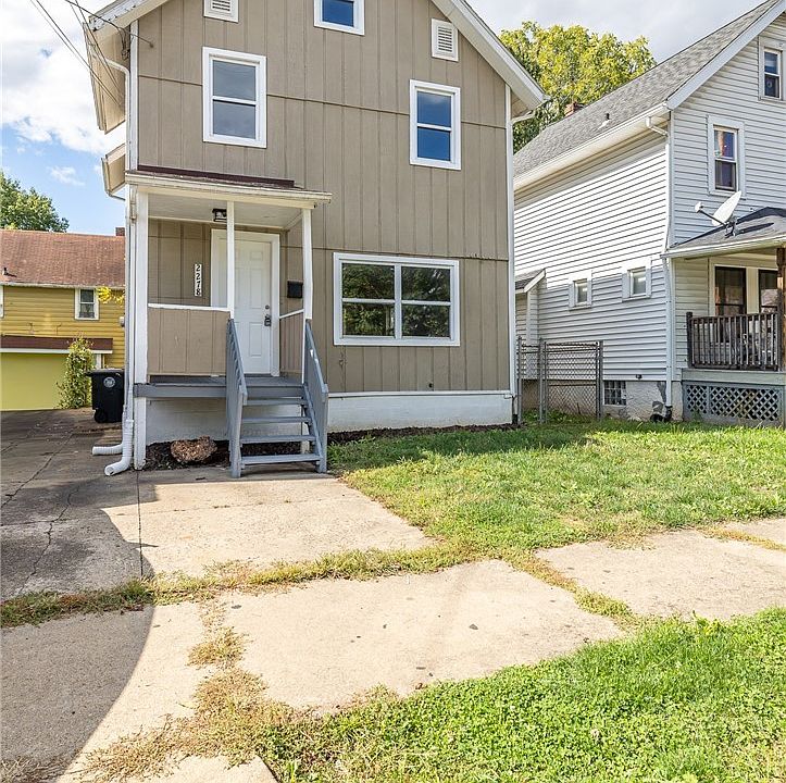 1st image of 2278 26th St SW