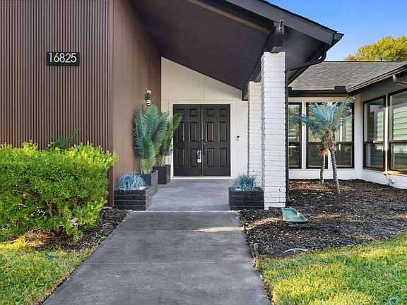 4th image of 16825 Park Hill Dr