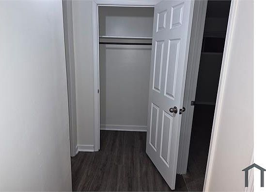 2nd image of 612 Heather Ln