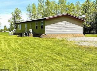 40197 Pincherry Grove Resort Rd, Cohasset, MN 55721