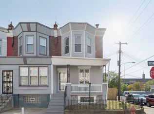 1200 S Ruby St #A, Philadelphia, PA 19143