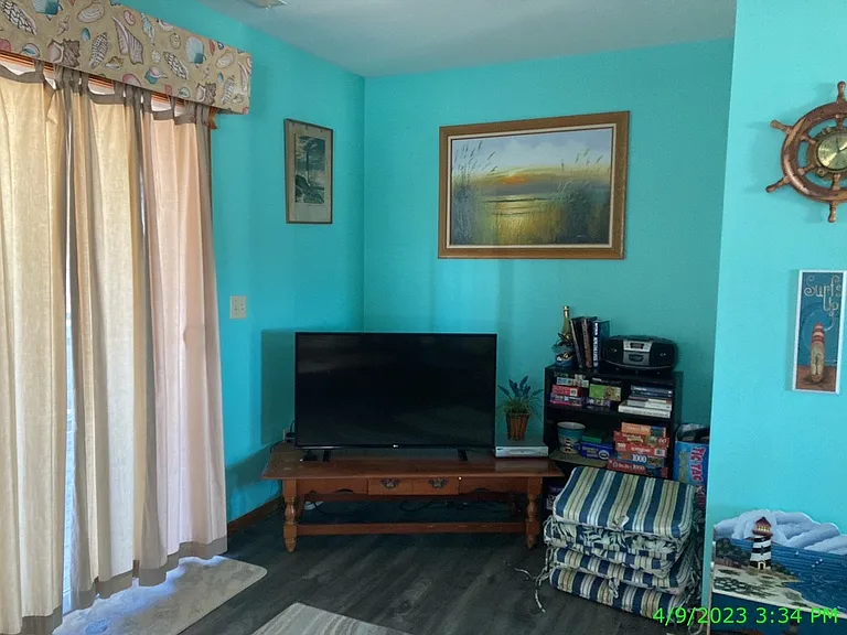 3418 Ridge Rd — Photo 10