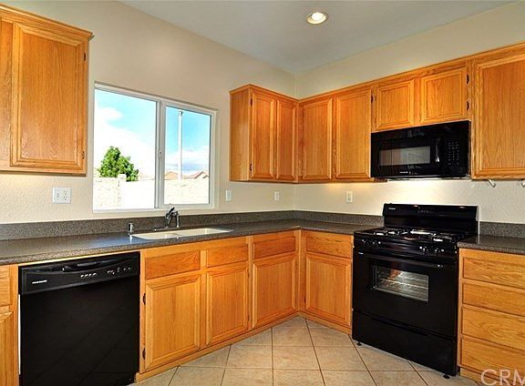 5th image of 15228 Washington Ave