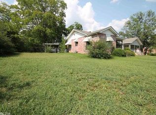 3604 W Capitol Ave, Little Rock, AR 72205