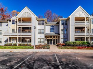 116 Rainier Ct APT 9, Princeton, NJ 08540