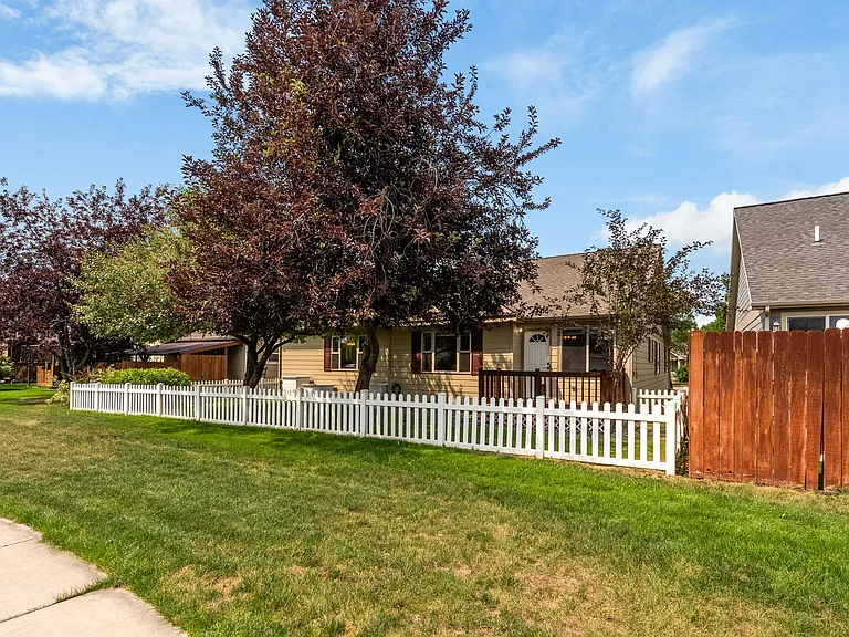 1397 N River Rock Dr — Photo 79