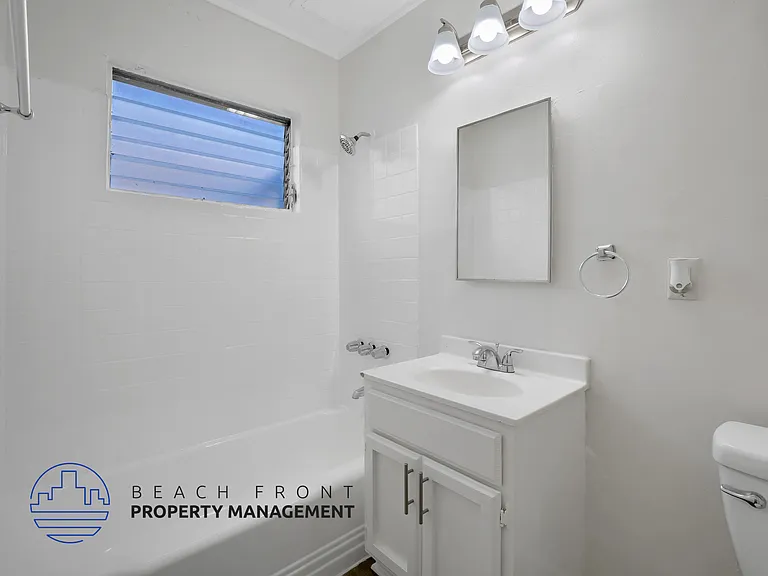 830 N Acacia St — Photo 9