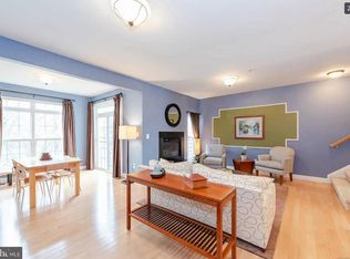 8042 Four Quarter Rd, Ellicott City, MD 21043