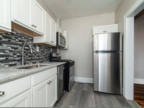 2nd image of 17001 Madison Ave #9
