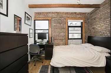 Rented by Nolita Group