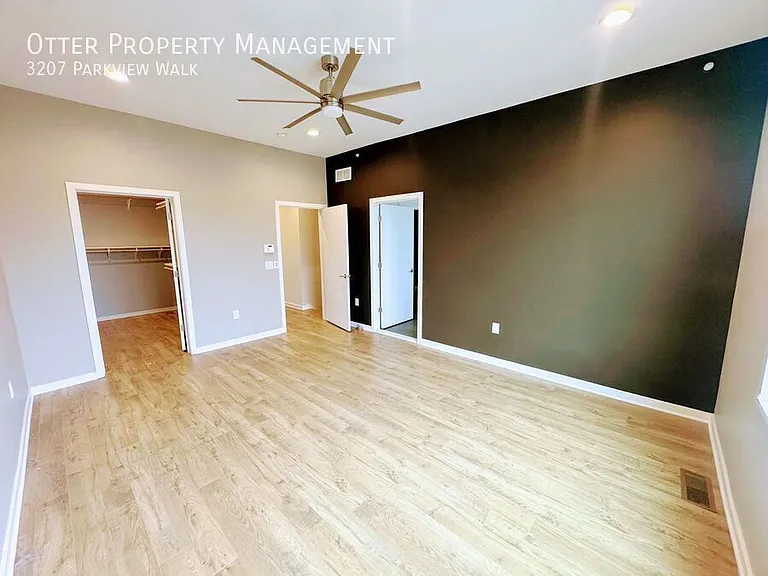 3207 Parkview Walk — Photo 34