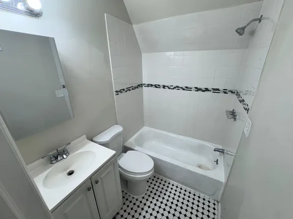 384 Sanford Ave Floor 3, Newark, NJ 07106
