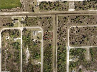 939 Foxdale Ave #43, Lehigh Acres, FL 33974