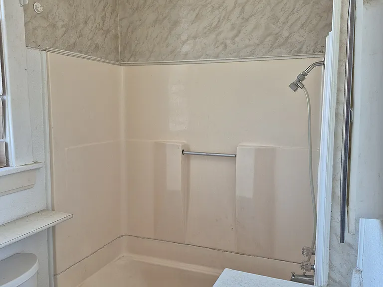 1203 Bank St #1203 — Photo 16