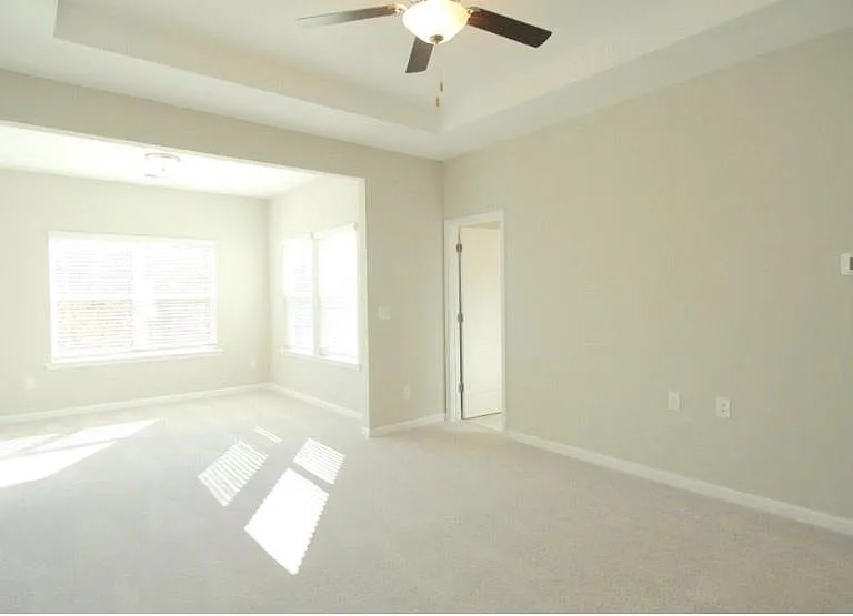 4373 Valtek Ct — Photo 17