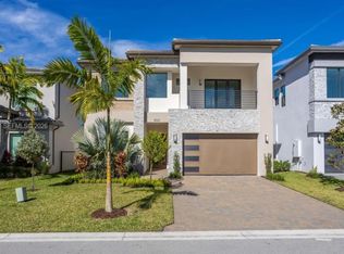 8525 Crystal Downs Ave, Boca Raton, FL 33434