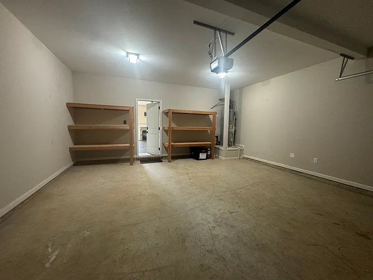 8808 Sullivans Dr — Photo 13
