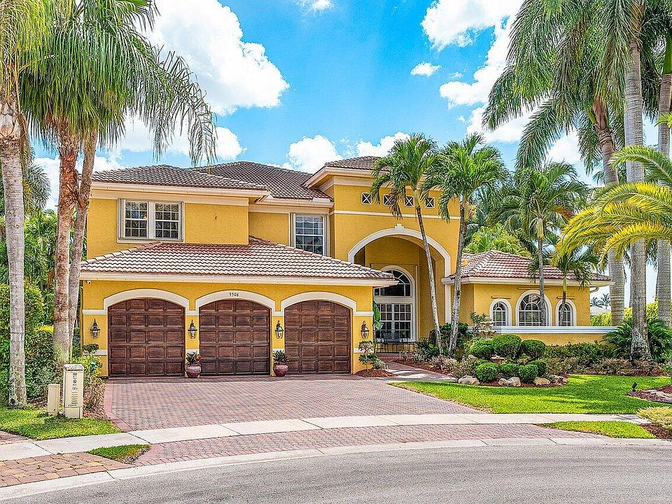 1st image of 9506 New Waterford Cove