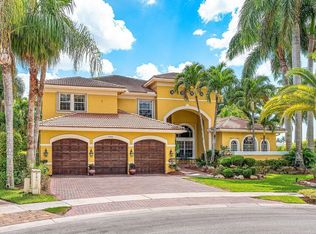 9506 New Waterford Cv, Delray Beach, FL 33446