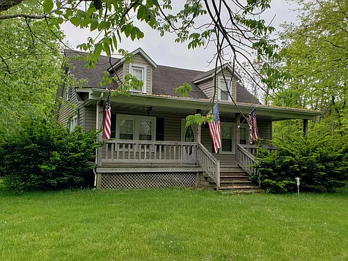 4424 Kinoka Rd Photo 1