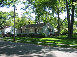 319 Beech St, Township Of Washington, NJ 07676