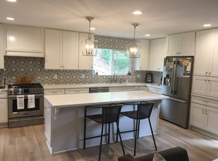 5964 Dovetail Dr, Agoura Hills, CA 91301