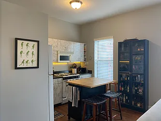 Rented by ONE Manhattan Real Estate