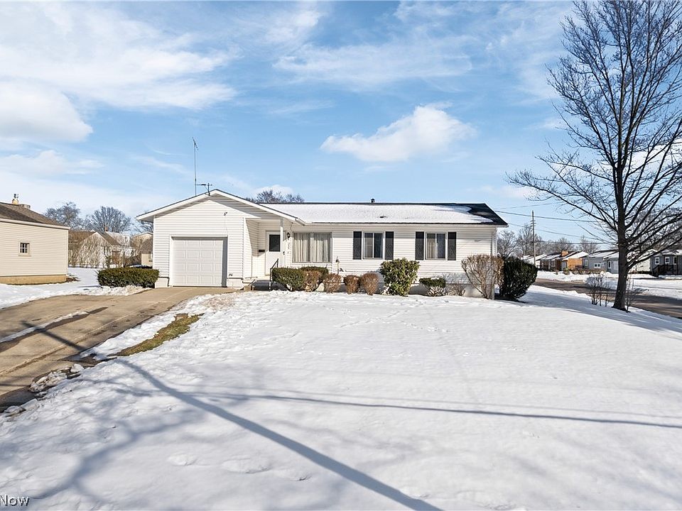 1st image of 255 Taylor Rd