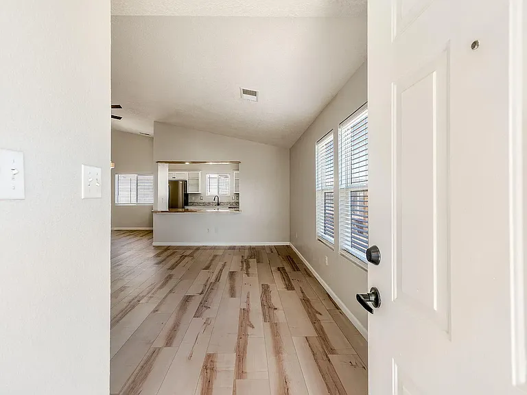 10640 Rigoletto Dr NW — Photo 3