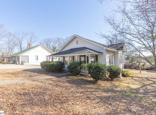 310 E A Ave, Easley, SC 29640