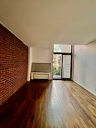 Rented by Avenues Real Estate