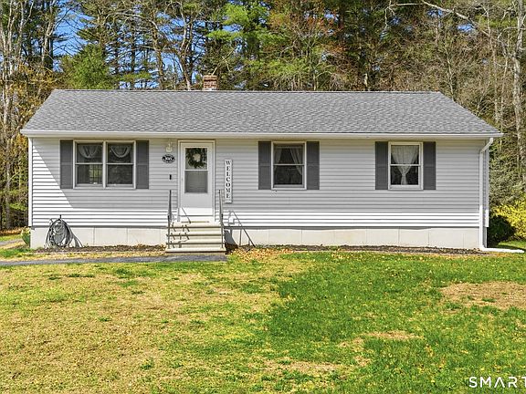 3rd image of 108 Pleasant View Drive