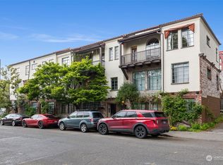 4204 11th Ave NE UNIT 11, Seattle, WA 98105