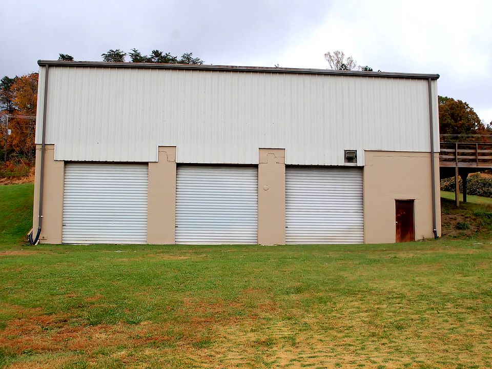 1st image of 9317 Maynardville Hwy