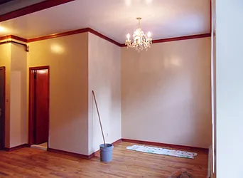 Rented by Sunrise Real Estate