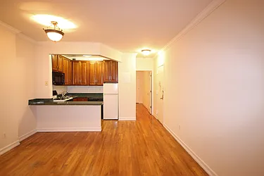 Rented by Keyah Enterprises