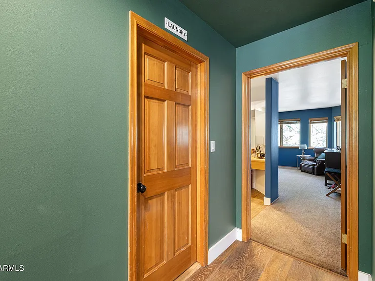 2145 William Palmer — Photo 25