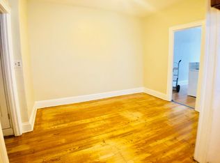 1864 W 4th St APT 1, Brooklyn, NY 11223