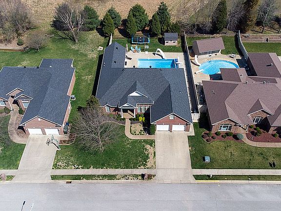 3rd image of 4315 Saddlebrooke Trl