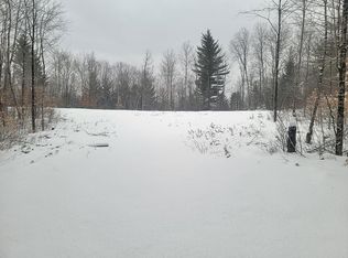 7894 Cappy Rd, Glenfield, NY 13312