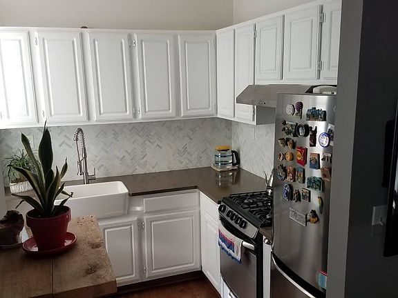 3rd image of 109 W 111th St APT 5C