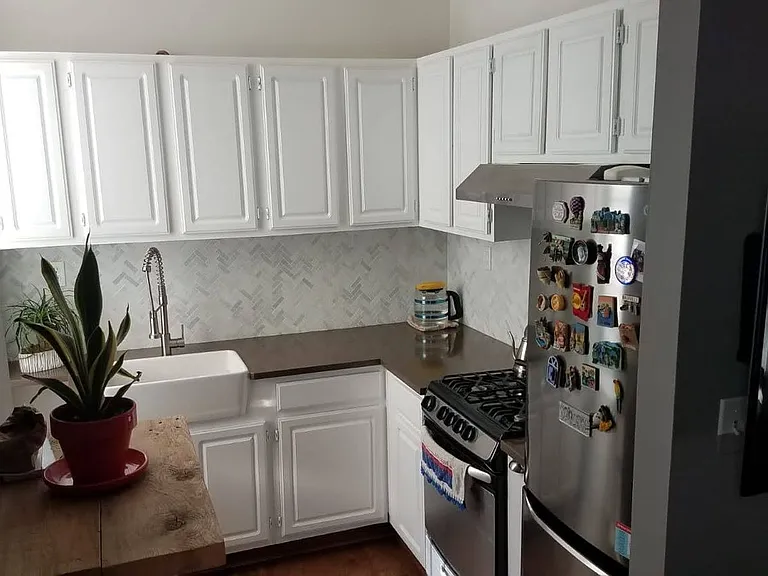 109 W 111th St #5C — Photo 3